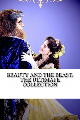 Beauty and the Beast