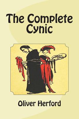 The Complete Cynic