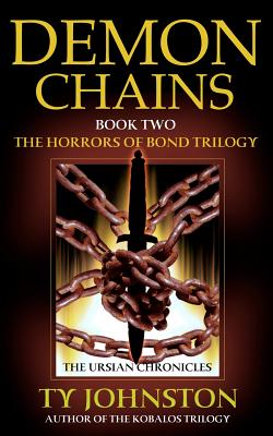 Demon Chains