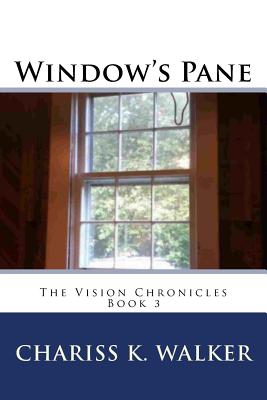 Window's Pane