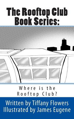 Where Is the Rooftop Club?