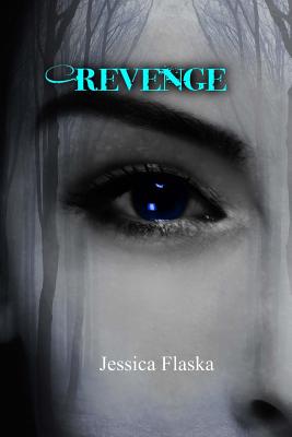 Revenge