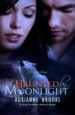 Haunted by Moonlight