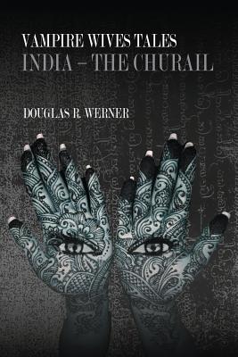 India: The Churail