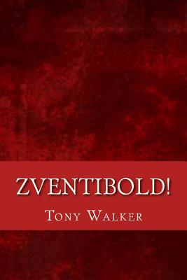 Zventibold!