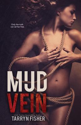 Mud Vein