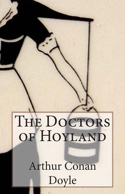 The Doctors of Hoyland