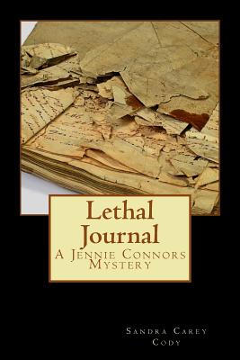 Lethal Journal