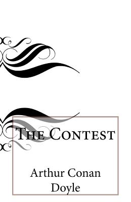 The Contest