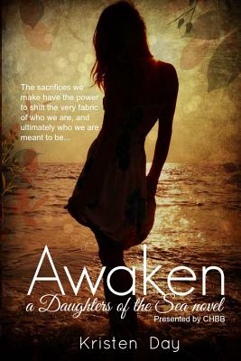 Awaken