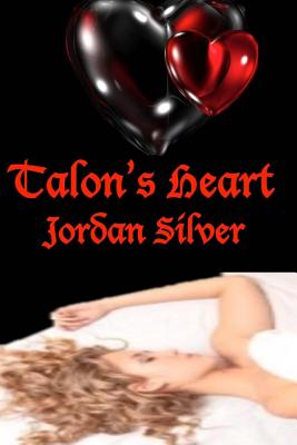 Talon's Heart