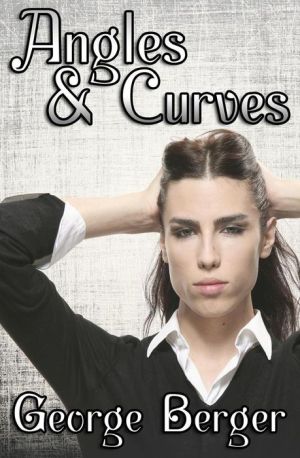 Angles and Curves