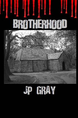 Brotherhood