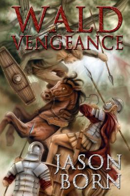 Wald Vengeance