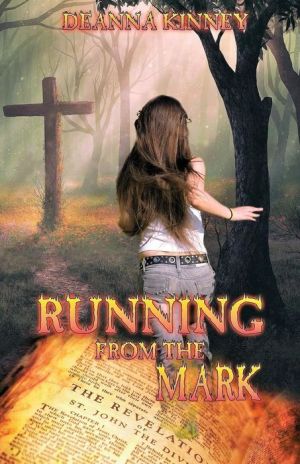 Running from the Mark