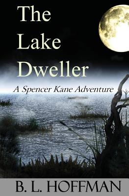 The Lake Dweller