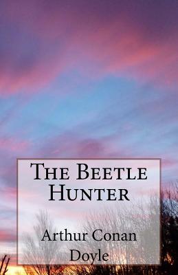 The Beetle Hunter