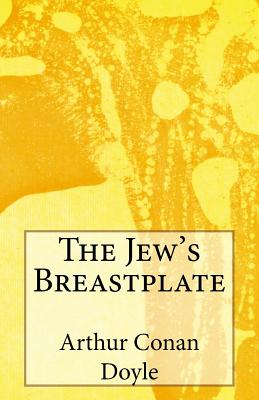 The Jew's Breastplate