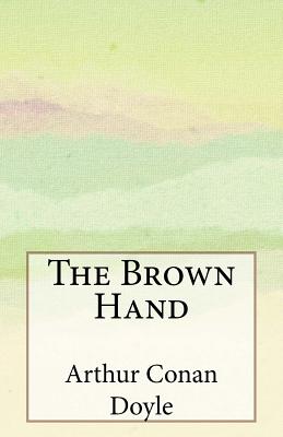 The Brown Hand