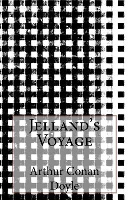 Jelland's Voyage