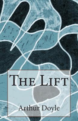 The Lift