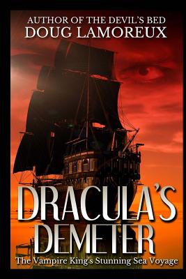 Dracula's Demeter