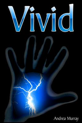 Vivid