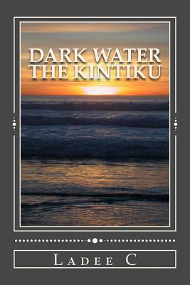 Dark Water