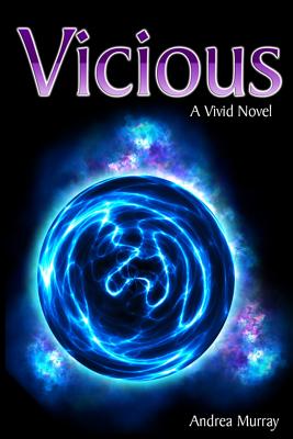 Vicious