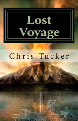 Lost Voyage