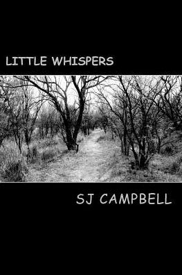 Little Whispers