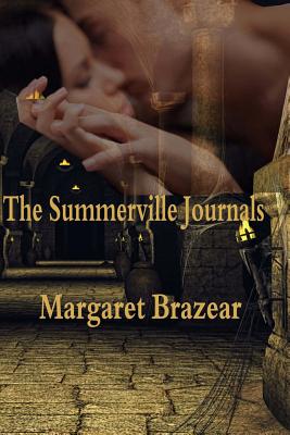The Summerville Journals