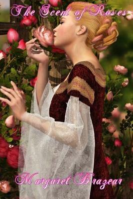 The Scent of Roses