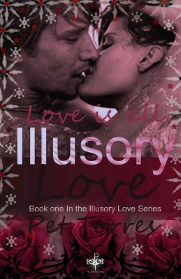 Illusory Love