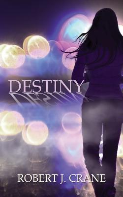 Destiny