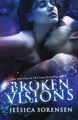 Broken Visions