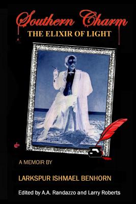The Elixir of Light