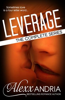 Leverage