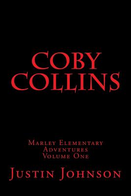 Coby Collins