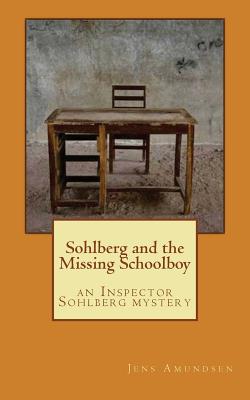 Sohlberg and the Missing Schoolboy