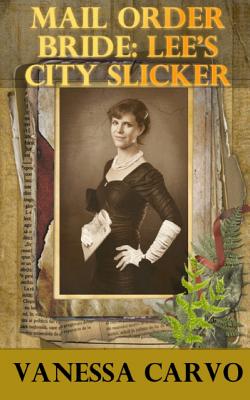Lee's City Slicker