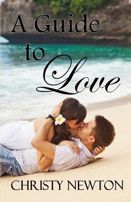 A Guide to Love