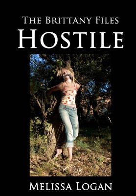 Hostile