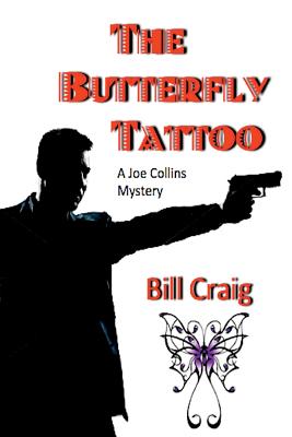 The Butterfly Tattoo