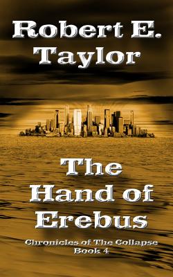 The Hand of Erebus