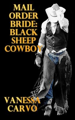 Black Sheep Cowboy