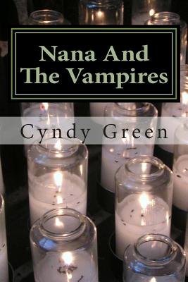 Nana and the Vampires