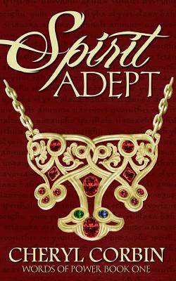 Spirit Adept
