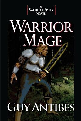 Warrior Mage