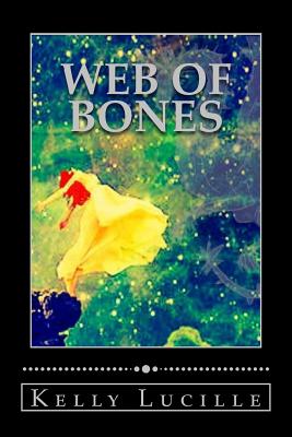 Web of Bones